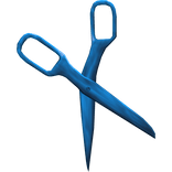 Scissors