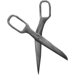 Scissors