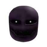 Scooped Security Guard