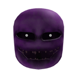 Scooped Security Guard