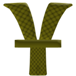 Scorpion Classic Tunic Mortal Kombat 9/1