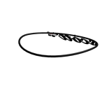 scott necklace r6 3.0