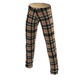 Scottish Plaid V2