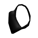 Scout bag for clothes