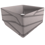 Scout's Left Glove (TF2) [R6]