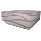 Scout's Left Glove (TF2) [R6]