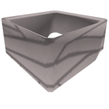 Scout's Right Glove (TF2) [R6]