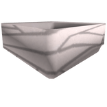 Scout's Right Glove (TF2) [R6]