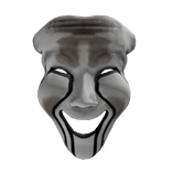 SCP 035 Mask