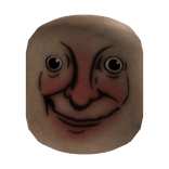 SCP Foundation: SCP-4666