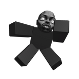 SCP Wish I Knew Companion