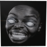 SCP: Wish I Knew PFP