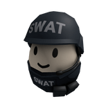 Scrambled Weapons And Tactics