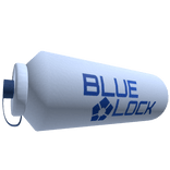 [SCRAPPED] Blue Lock Isagi's Sports Bottle