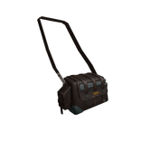 Scrapper’s Satchel