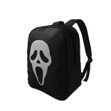 Scream Backpack 👻🎃