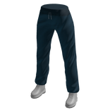 Scrub (Blue)