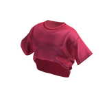 SCT tshirt tucked mid