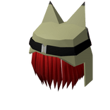 Sculptor Hat