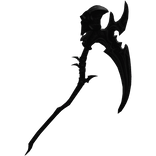 SCYTHE