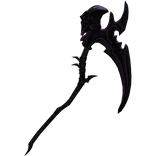 SCYTHE