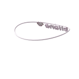 sdfplspdl[[psdfp[sdf