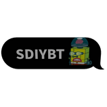 SDIYBT