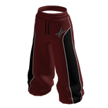 SDK CELANA V2