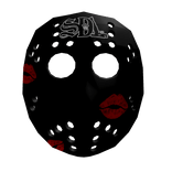 SDL Mask