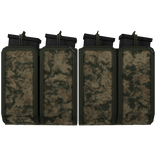 [SDN] Quick Release Pouches 2.0, TE-3A Trans