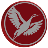 SDPM Pin