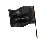 [SEA] Elite Combative Force Flag
