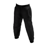 Sea Shepherd Sweat Pants