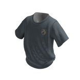 [+] Seabrook club