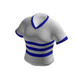 Seafairer Two Piece Top 