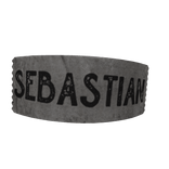 SEB SEB SEB SEBS SEB SEB SEB SEB