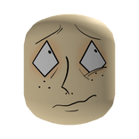 Sebastian Face mask | RANFREN