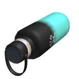 Holdable Korblox Water Bottle