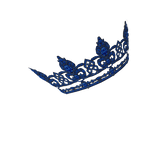 Second Random thing for myself 