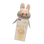 📦✨Secret BOX Labubu mONSTer✨📦