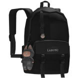 Secret Labubu Backpack
