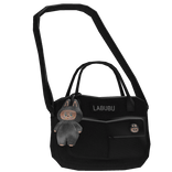 Secret Labubu Bag