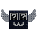 Secret Lucky Block Steal a Brainrot