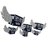 Secret Lucky Block Steal a Brainrot