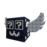 Secret Lucky Block [Steal a Brainrot]