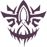 Seer Pathway Symbol LOTM