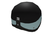 Seer Riot Helmet