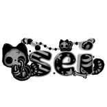 sei