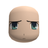 seiba