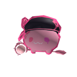 Seiry pal